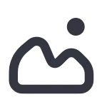 Img SVG Icon